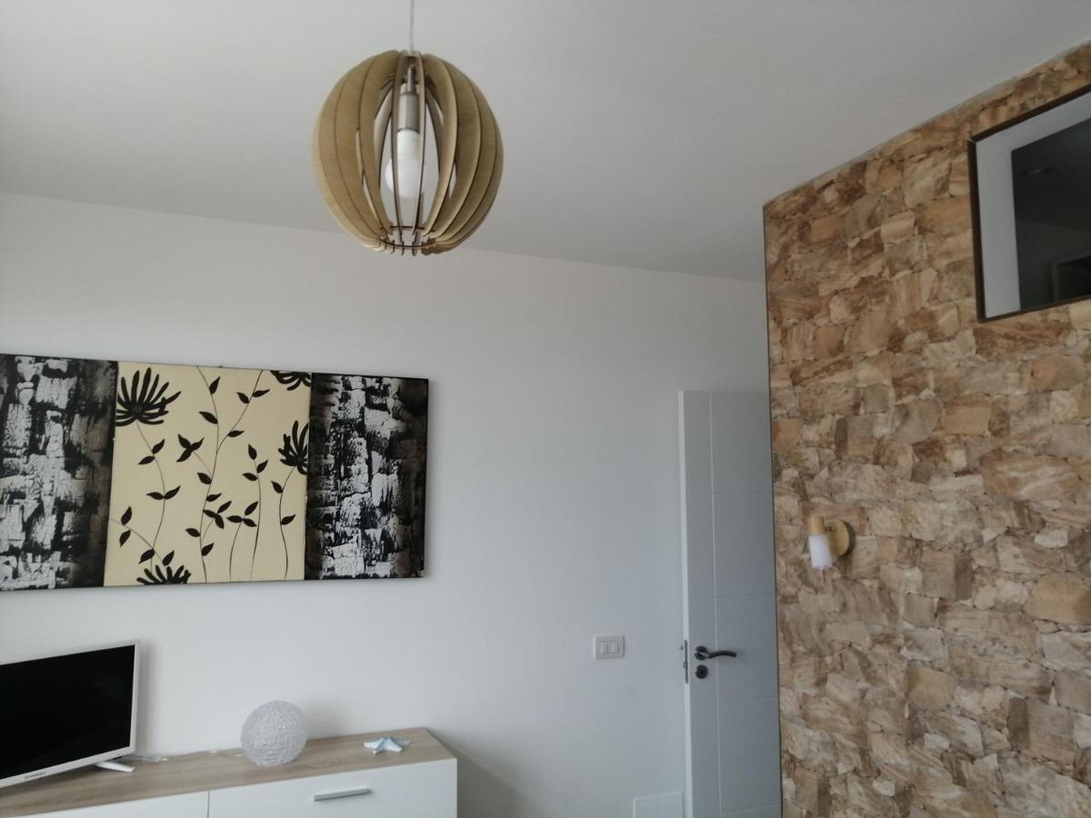 Costa Adeje Apartments Dış mekan fotoğraf