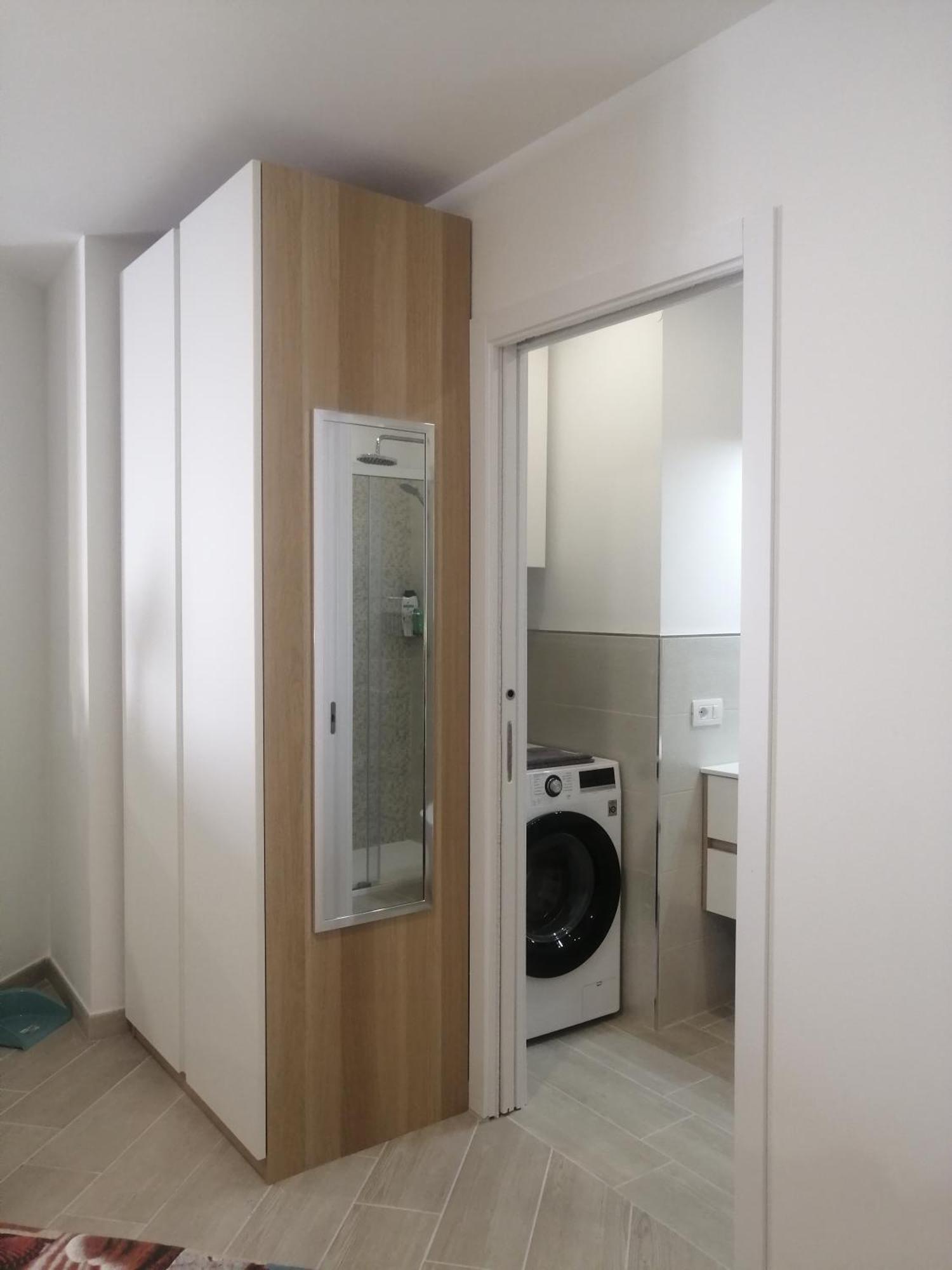 Costa Adeje Apartments Dış mekan fotoğraf