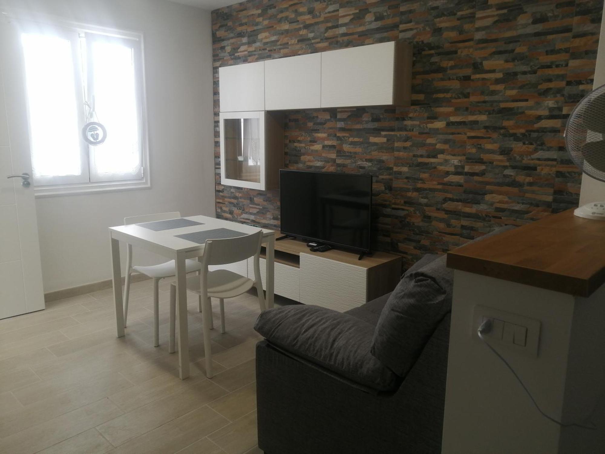 Costa Adeje Apartments Dış mekan fotoğraf
